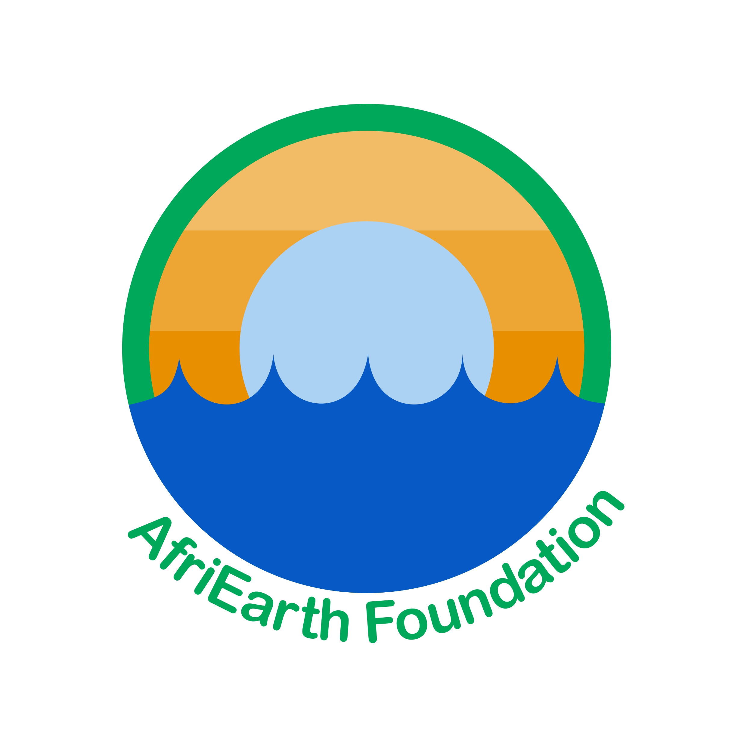 NGO Hail Gombe State Governor For Ending Farmers-Herders Conflicts